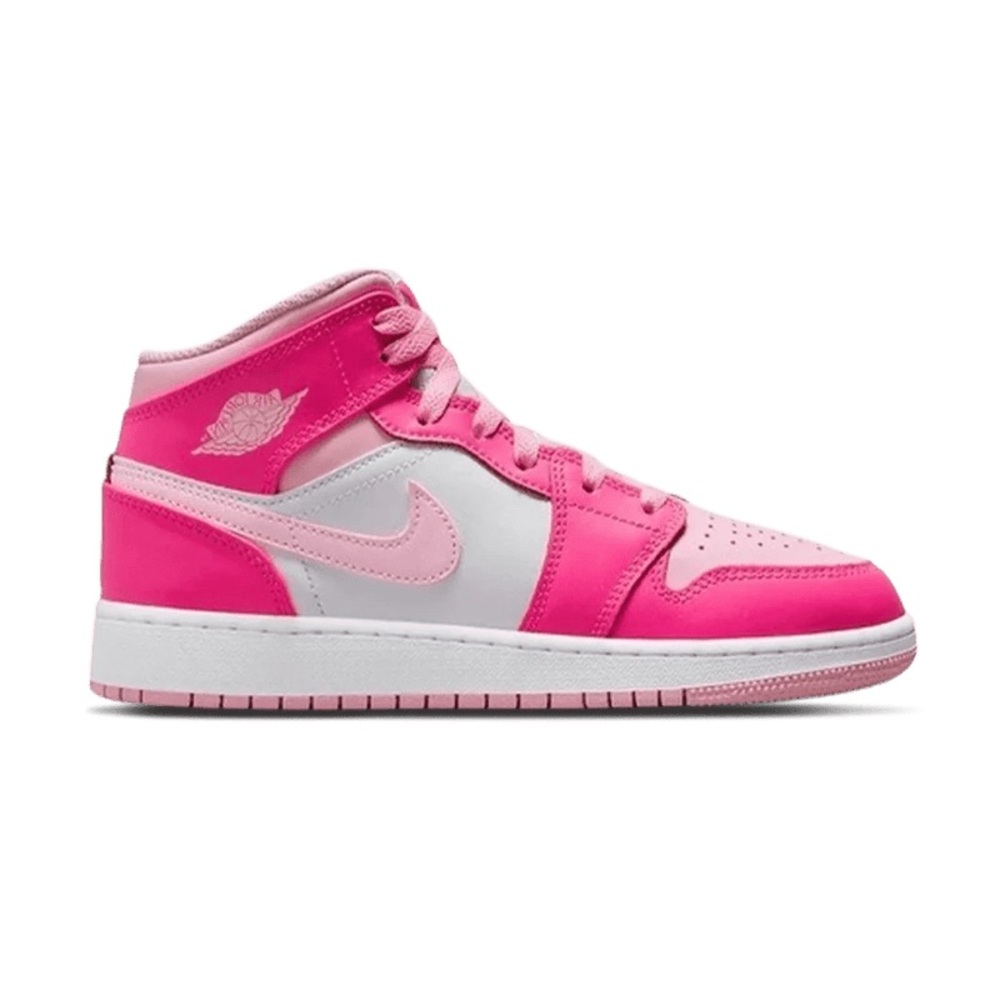 Women’s Air Jordan 1 Mid - Size 8
